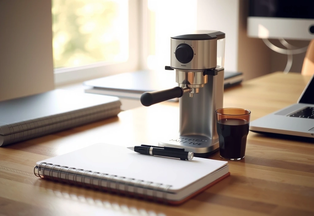 Přívétivá atmosféra v kanceláři