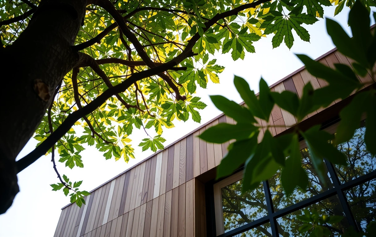 Attribution Insight Studio