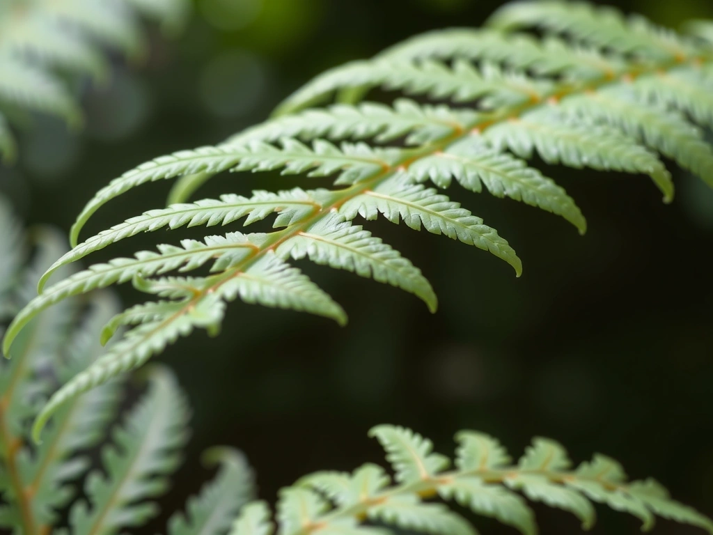 Symbol přírodní rovnováhy a ochrany