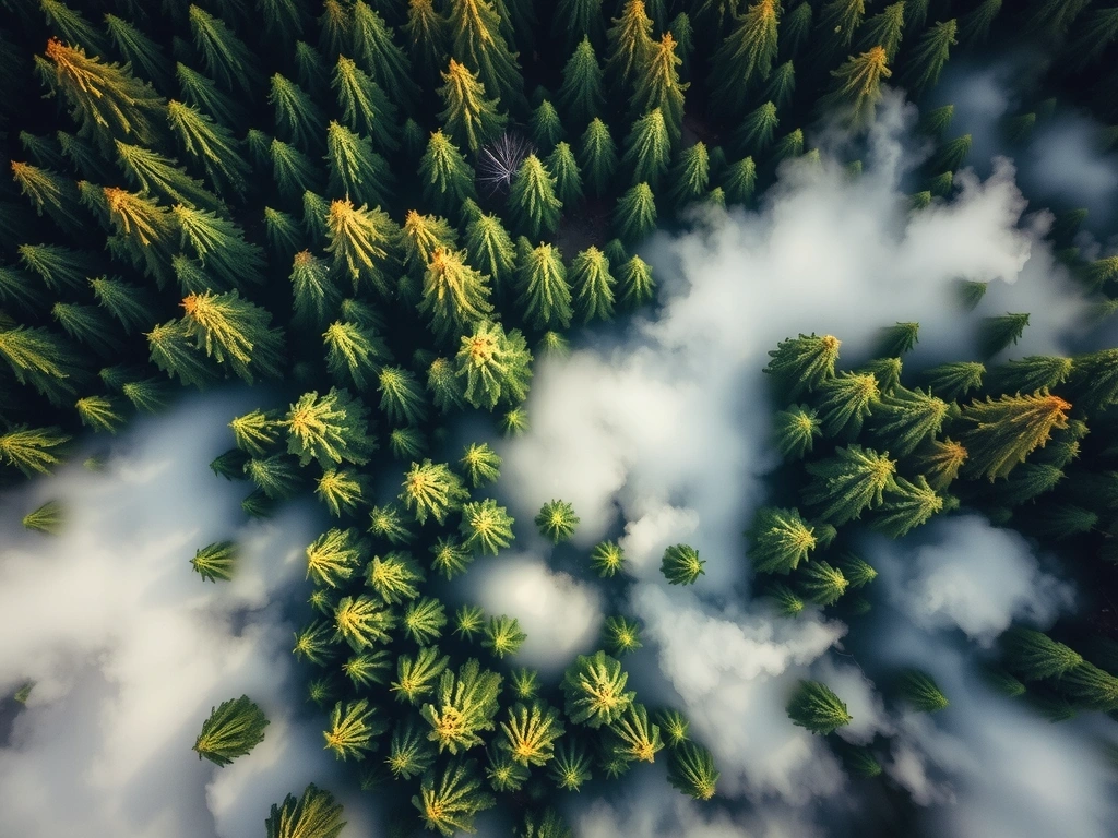 Pravidla spolupráce